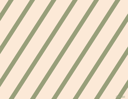 57 degree angle lines stripes, 17 pixel line width, 54 pixel line spacing, stripes and lines seamless tileable