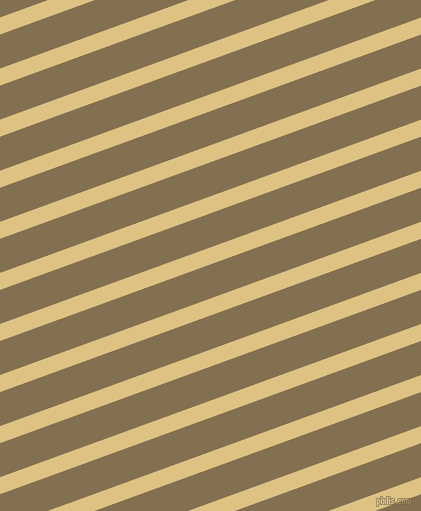 20 degree angle lines stripes, 16 pixel line width, 32 pixel line spacing, stripes and lines seamless tileable