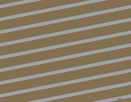 11 degree angle lines stripes, 11 pixel line width, 30 pixel line spacing, stripes and lines seamless tileable