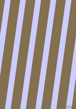 82 degree angle lines stripes, 23 pixel line width, 38 pixel line spacing, stripes and lines seamless tileable