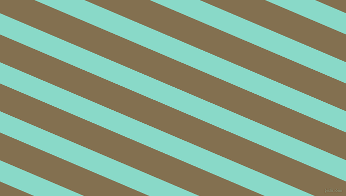 157 degree angle lines stripes, 39 pixel line width, 51 pixel line spacing, stripes and lines seamless tileable
