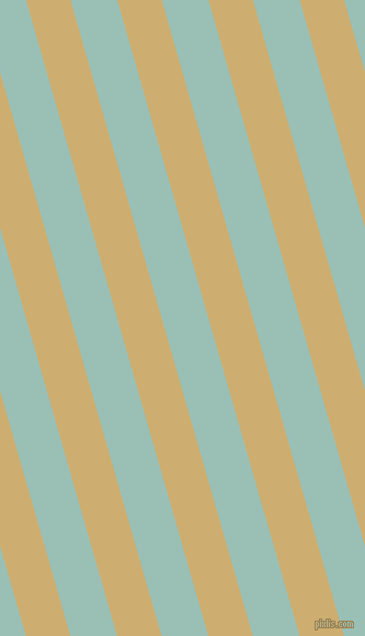 106 degree angle lines stripes, 39 pixel line width, 41 pixel line spacing, stripes and lines seamless tileable