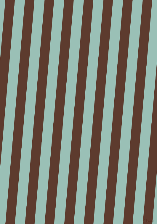 85 degree angle lines stripes, 32 pixel line width, 34 pixel line spacing, stripes and lines seamless tileable
