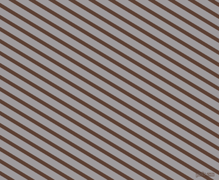 149 degree angle lines stripes, 7 pixel line width, 13 pixel line spacing, stripes and lines seamless tileable