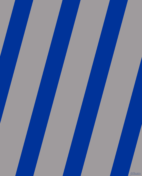 75 degree angle lines stripes, 61 pixel line width, 99 pixel line spacing, stripes and lines seamless tileable