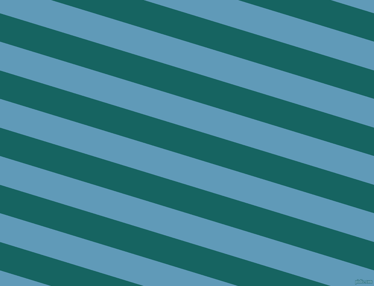 163 degree angle lines stripes, 56 pixel line width, 57 pixel line spacing, stripes and lines seamless tileable