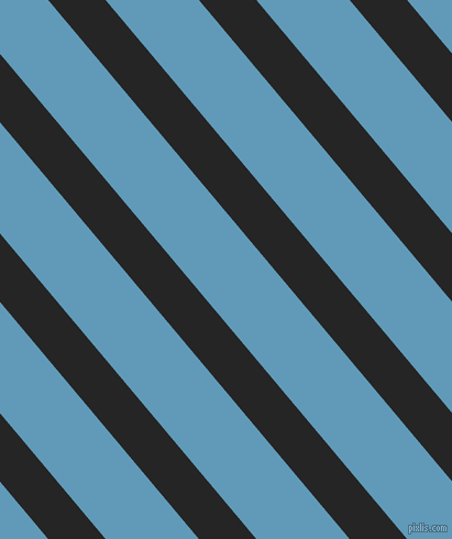 130 degree angle lines stripes, 40 pixel line width, 65 pixel line spacing, stripes and lines seamless tileable