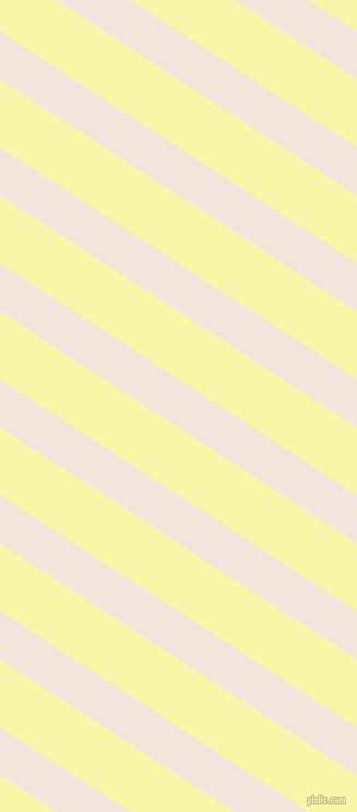 147 degree angle lines stripes, 37 pixel line width, 52 pixel line spacing, stripes and lines seamless tileable
