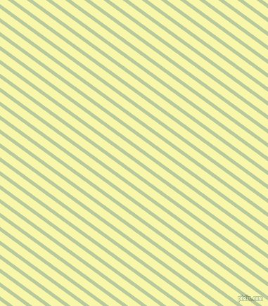 144 degree angle lines stripes, 5 pixel line width, 11 pixel line spacing, stripes and lines seamless tileable