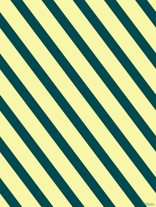 127 degree angle lines stripes, 31 pixel line width, 50 pixel line spacing, stripes and lines seamless tileable