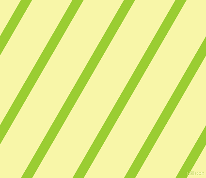 60 degree angle lines stripes, 20 pixel line width, 72 pixel line spacing, stripes and lines seamless tileable