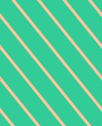 129 degree angle lines stripes, 10 pixel line width, 58 pixel line spacing, stripes and lines seamless tileable