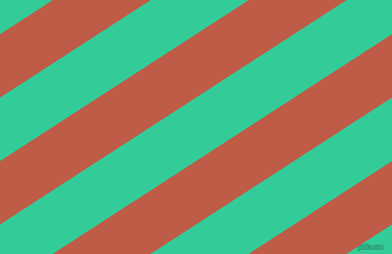 33 degree angle lines stripes, 75 pixel line width, 75 pixel line spacing, stripes and lines seamless tileable