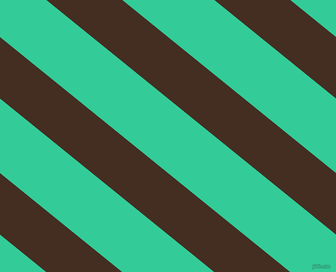 141 degree angle lines stripes, 94 pixel line width, 114 pixel line spacing, stripes and lines seamless tileable