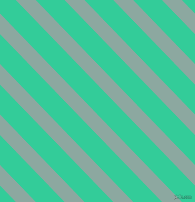 134 degree angle lines stripes, 29 pixel line width, 42 pixel line spacing, stripes and lines seamless tileable
