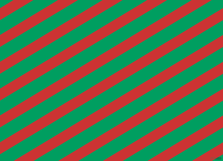 31 degree angle lines stripes, 34 pixel line width, 42 pixel line spacing, stripes and lines seamless tileable