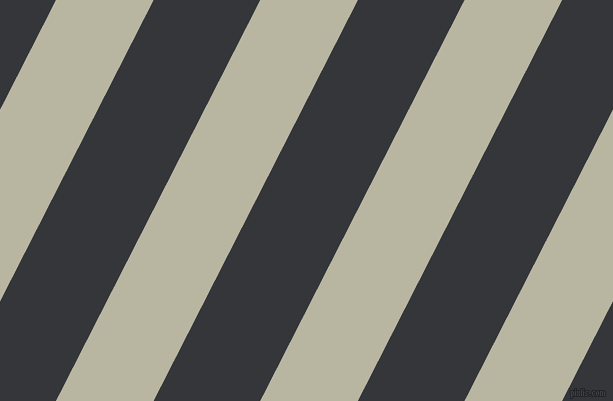 63 degree angle lines stripes, 87 pixel line width, 95 pixel line spacing, stripes and lines seamless tileable