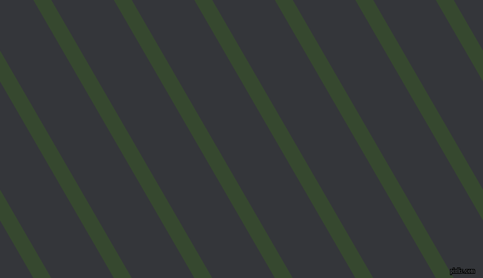 120 degree angle lines stripes, 22 pixel line width, 77 pixel line spacing, stripes and lines seamless tileable