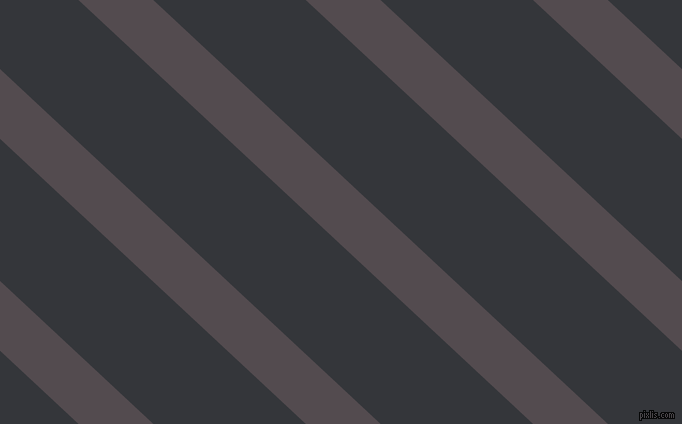 137 degree angle lines stripes, 51 pixel line width, 104 pixel line spacing, stripes and lines seamless tileable