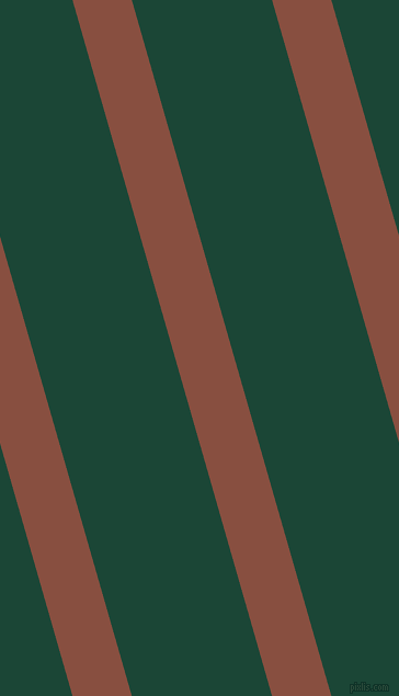 106 degree angle lines stripes, 52 pixel line width, 123 pixel line spacing, stripes and lines seamless tileable