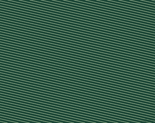 167 degree angle lines stripes, 1 pixel line width, 7 pixel line spacing, stripes and lines seamless tileable