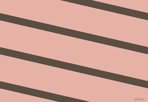 167 degree angle lines stripes, 25 pixel line width, 92 pixel line spacing, stripes and lines seamless tileable