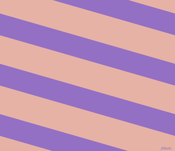 164 degree angle lines stripes, 71 pixel line width, 93 pixel line spacing, stripes and lines seamless tileable