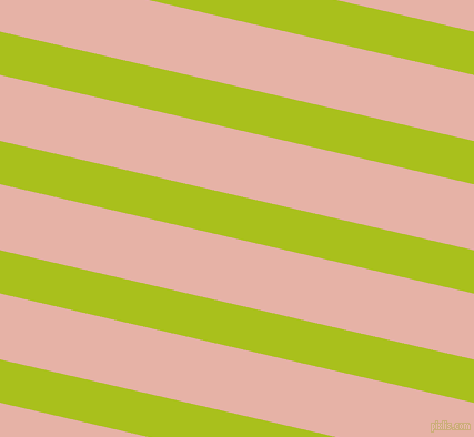167 degree angle lines stripes, 38 pixel line width, 58 pixel line spacing, stripes and lines seamless tileable