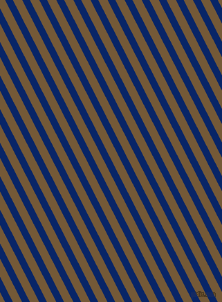 117 degree angle lines stripes, 10 pixel line width, 12 pixel line spacing, stripes and lines seamless tileable