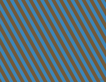 119 degree angle lines stripes, 13 pixel line width, 14 pixel line spacing, stripes and lines seamless tileable