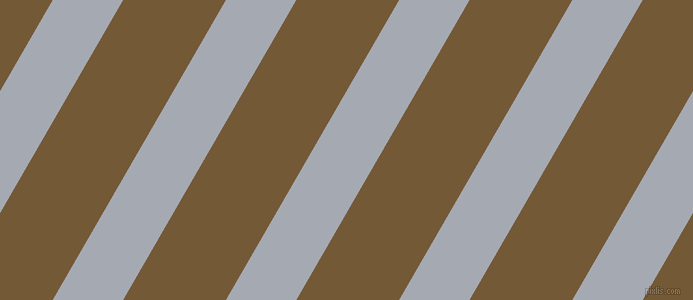 60 degree angle lines stripes, 61 pixel line width, 89 pixel line spacing, stripes and lines seamless tileable