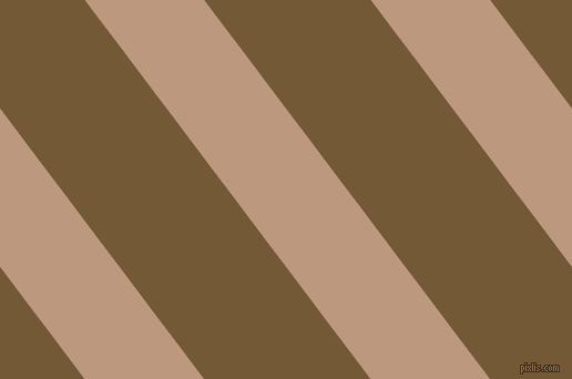 127 degree angle lines stripes, 86 pixel line width, 120 pixel line spacing, stripes and lines seamless tileable