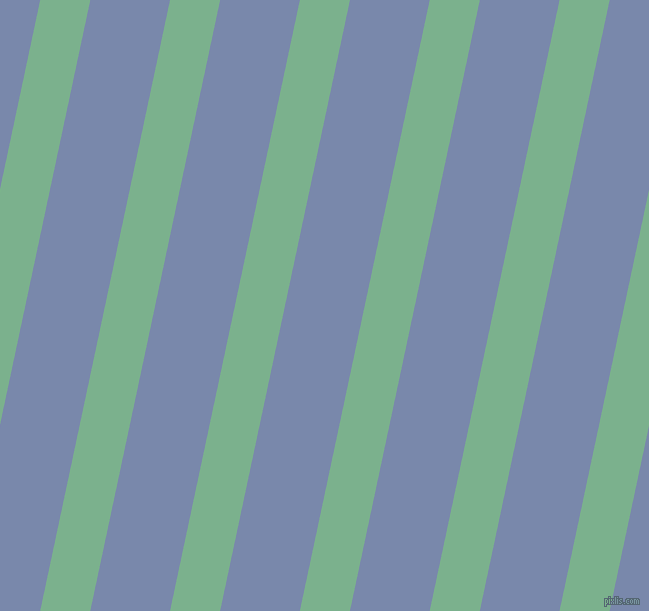 78 degree angle lines stripes, 49 pixel line width, 78 pixel line spacing, stripes and lines seamless tileable