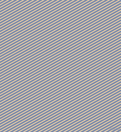 29 degree angle lines stripes, 3 pixel line width, 5 pixel line spacing, stripes and lines seamless tileable