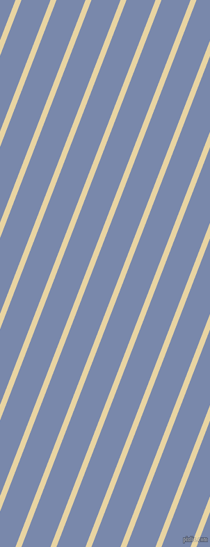 69 degree angle lines stripes, 8 pixel line width, 39 pixel line spacing, stripes and lines seamless tileable