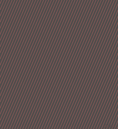 67 degree angle lines stripes, 1 pixel line width, 7 pixel line spacing, stripes and lines seamless tileable