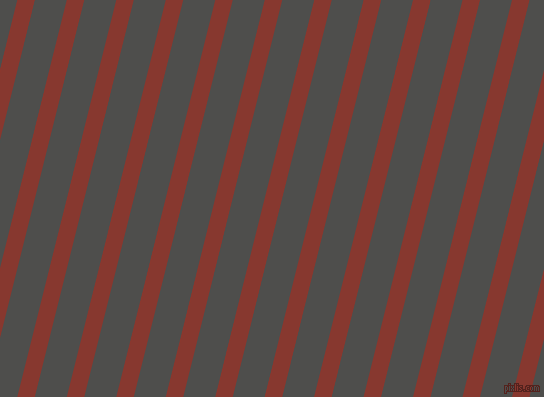 76 degree angle lines stripes, 17 pixel line width, 31 pixel line spacing, stripes and lines seamless tileable