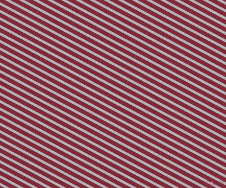 152 degree angle lines stripes, 5 pixel line width, 8 pixel line spacing, stripes and lines seamless tileable