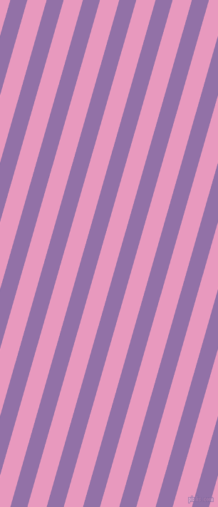 74 degree angle lines stripes, 23 pixel line width, 26 pixel line spacing, stripes and lines seamless tileable