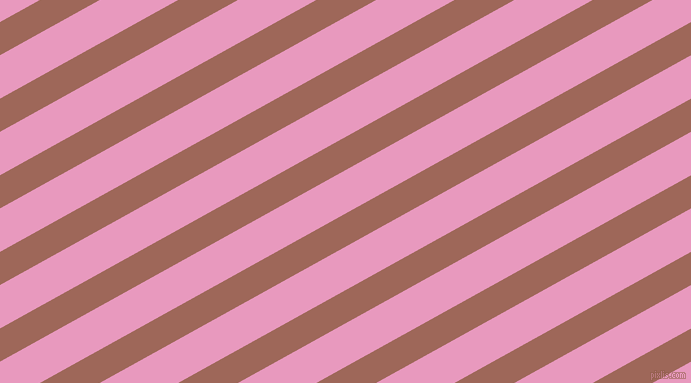 29 degree angle lines stripes, 29 pixel line width, 38 pixel line spacing, stripes and lines seamless tileable