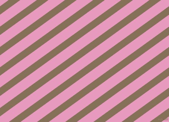 36 degree angle lines stripes, 24 pixel line width, 34 pixel line spacing, stripes and lines seamless tileable