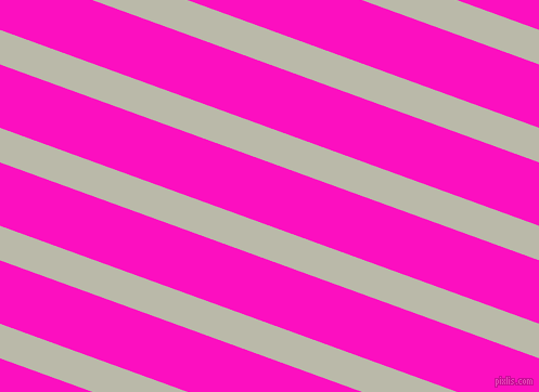 160 degree angle lines stripes, 30 pixel line width, 55 pixel line spacing, stripes and lines seamless tileable