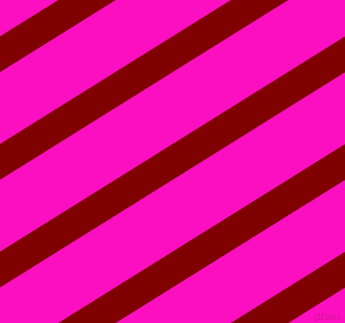 32 degree angle lines stripes, 44 pixel line width, 88 pixel line spacing, stripes and lines seamless tileable