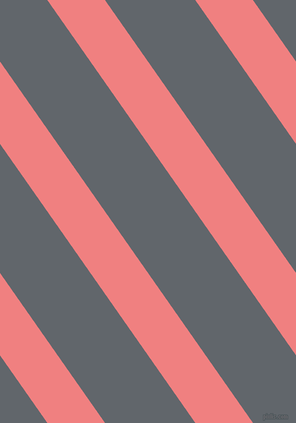 125 degree angle lines stripes, 67 pixel line width, 105 pixel line spacing, stripes and lines seamless tileable