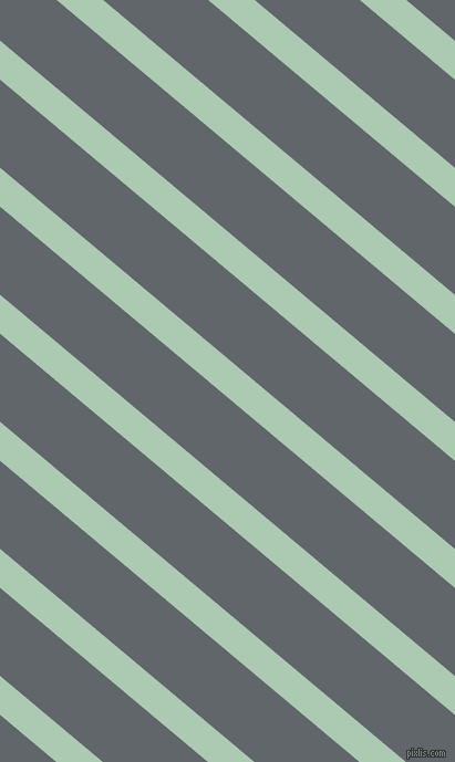 140 degree angle lines stripes, 27 pixel line width, 61 pixel line spacing, stripes and lines seamless tileable