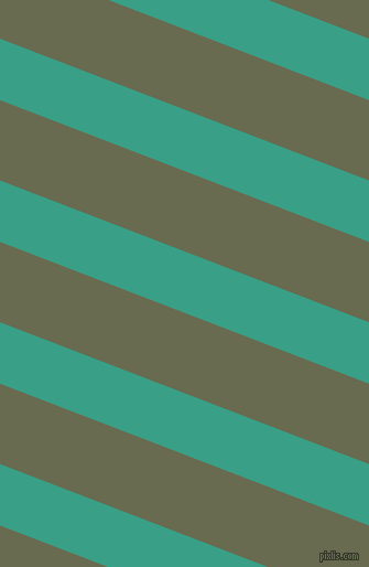159 degree angle lines stripes, 52 pixel line width, 68 pixel line spacing, stripes and lines seamless tileable