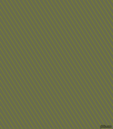 122 degree angle lines stripes, 2 pixel line width, 9 pixel line spacing, stripes and lines seamless tileable