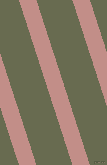 108 degree angle lines stripes, 54 pixel line width, 111 pixel line spacing, stripes and lines seamless tileable