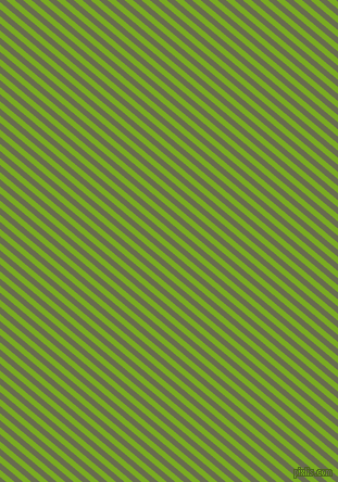 140 degree angle lines stripes, 5 pixel line width, 5 pixel line spacing, stripes and lines seamless tileable