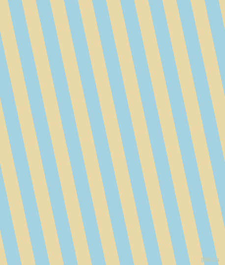 102 degree angle lines stripes, 28 pixel line width, 28 pixel line spacing, stripes and lines seamless tileable